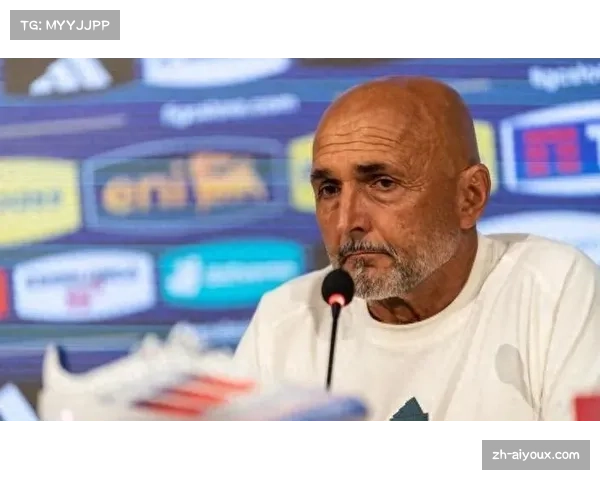 阿切尔比回应国家队争议 坦言拒绝斯帕莱蒂征召并非拒绝国家队