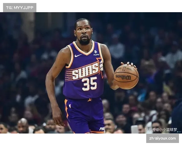 NBA季前赛焦点大战火箭迎战老鹰杜兰特首秀对决特雷杨领衔出战