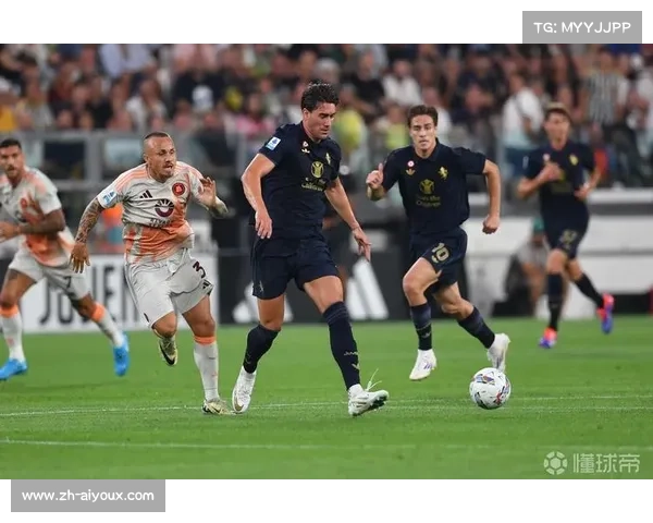 意甲积分榜:罗马三连胜登顶 那不勒斯逆转领跑 米兰尤文战平