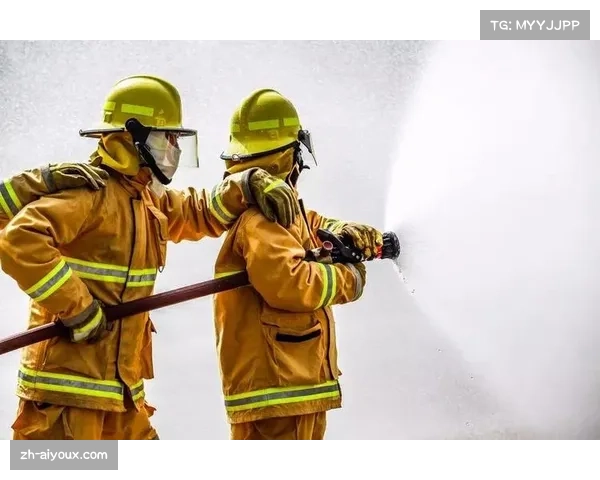 困难时刻挺身而出 阿昌庞在挑战中取得显著进步成就