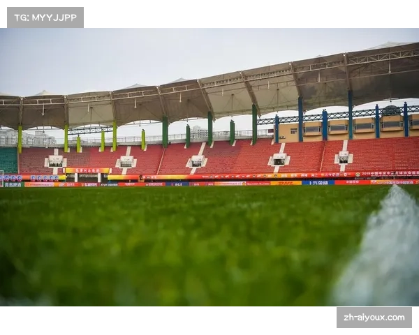 郑州航海体育场周日迎战中超赛事 交通管制安排提前知晓