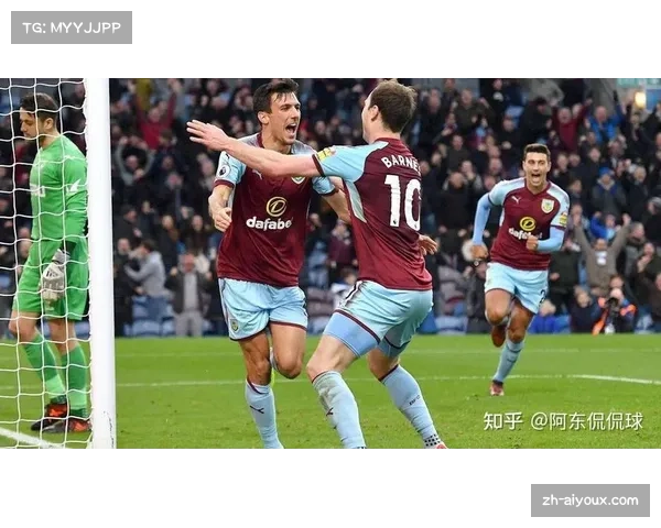 拉森:留队决定令人开心 对伯恩利比赛力争展现个人风格