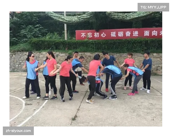 职业俱乐部赛事管理部门提升队伍心理素质的实践探索