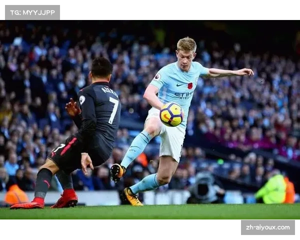 雅辛·布拉希米领跑助攻榜 加拉法进攻组织核心表现优异