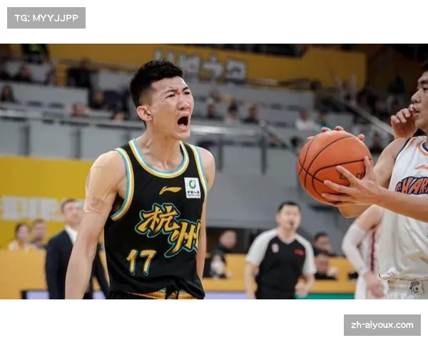 浙江广厦揭幕战压制山西 防守体系迫使对手多次失误显冠军底蕴