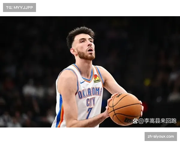 霍姆格伦20+14两双护框 雷霆内线关键节点防守支柱