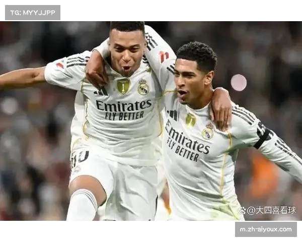 瓦伦西亚防线重组效果不佳 攻防紧凑度下降保级压力大