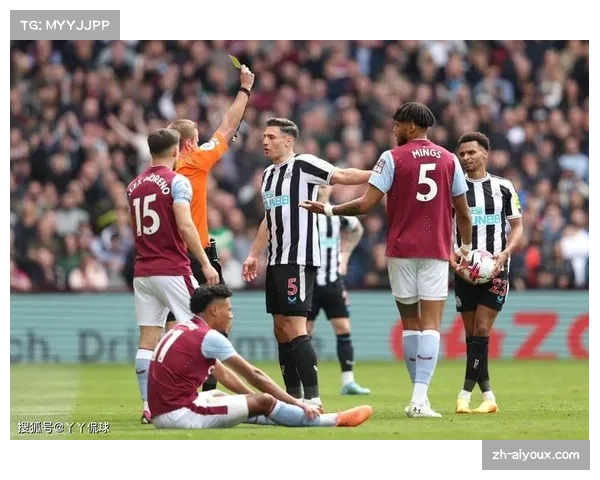 拉姆塞助攻霍尔扳平比分,纽卡中场双星配合渐显默契