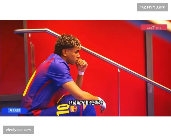 巴萨主场三球完胜莱万特 弗里克百场里程碑重返榜首