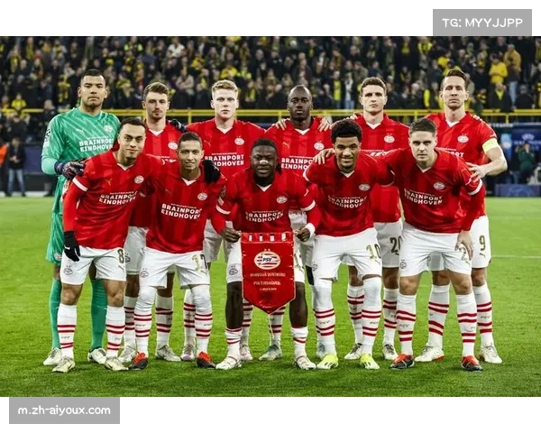 阿森纳定位球攻防升级 场均失球0.68球防线堪称顶级 阿森纳定位球攻防升级 场均失球0.68球防线堪称顶级