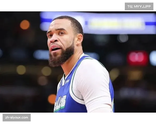 北京麦基内线防守构建禁飞区 9分10篮板1封盖展现护筐能力