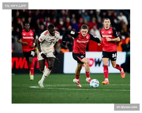 维尔茨决策时间被极大压缩 德国天才坦言英超节奏远超德甲