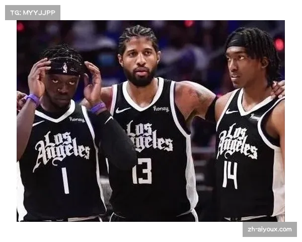 爵士末节遭掘金逆转深度分析：残阵体力瓶颈与年轻球员决策失误