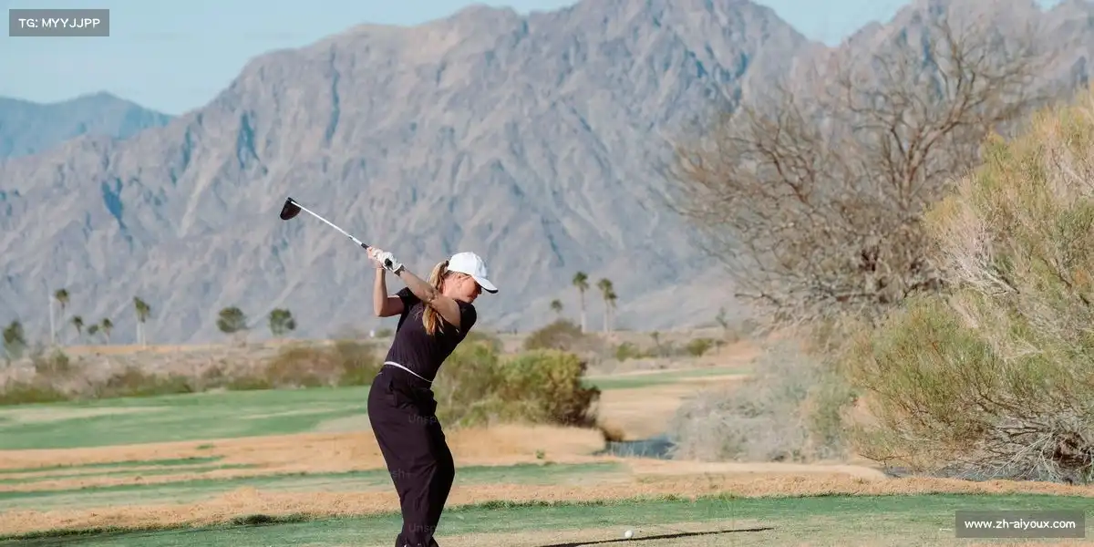 爱游戏体育🌟 不只是看球,是融入其中